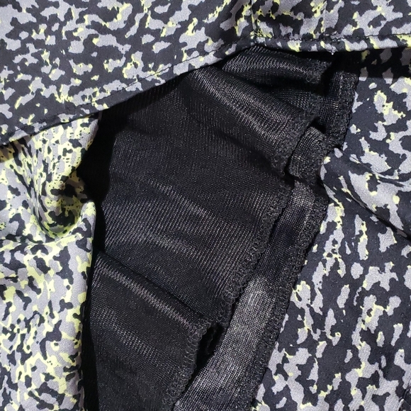 CUTE mini - Picture 2 of 4